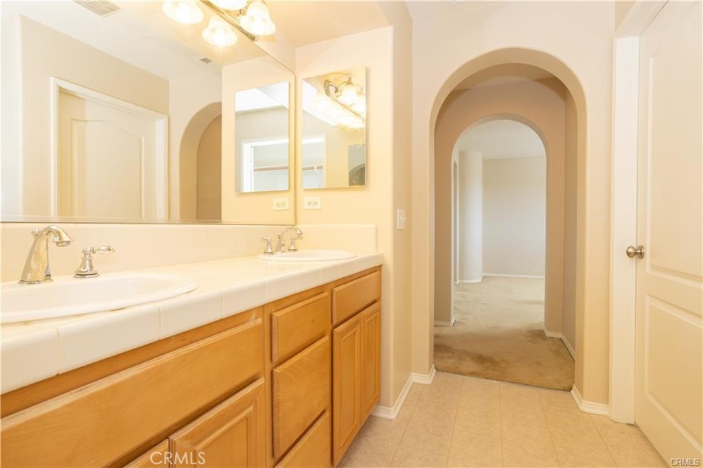 20062 Pienza Lane Porter Ranch, CA 91326 - Photo 21 of 35