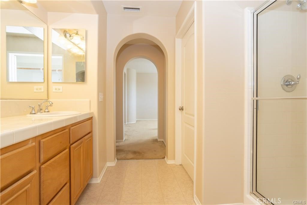 20062 Pienza Lane Porter Ranch, CA 91326 - Photo 22 of 35