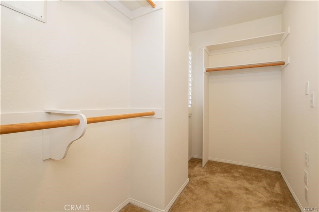 20062 Pienza Lane Porter Ranch, CA 91326 - Photo 23 of 35