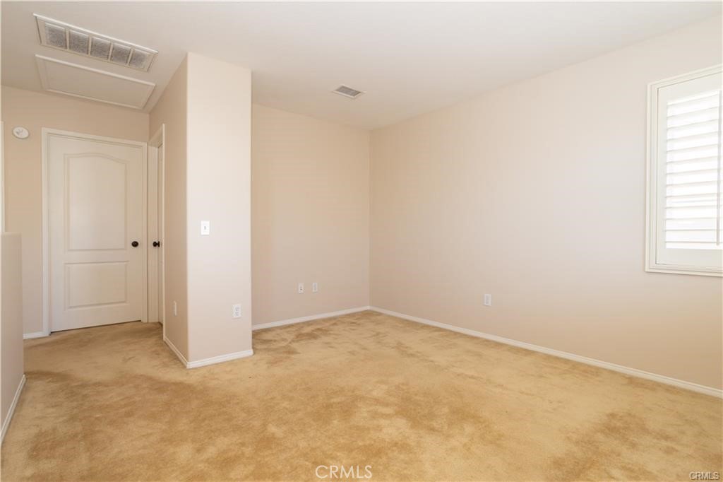 20062 Pienza Lane Porter Ranch, CA 91326 - Photo 26 of 35