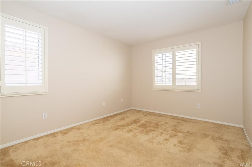 20062 Pienza Lane Porter Ranch, CA 91326 - Photo 29 of 35