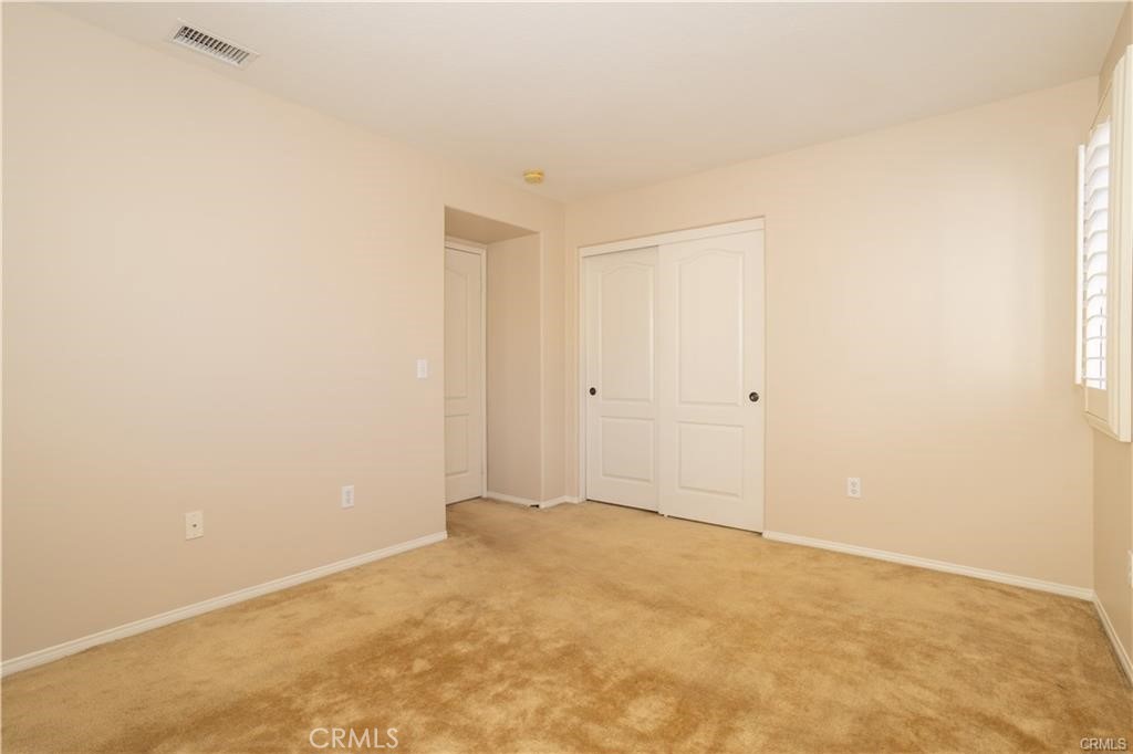 20062 Pienza Lane Porter Ranch, CA 91326 - Photo 30 of 35