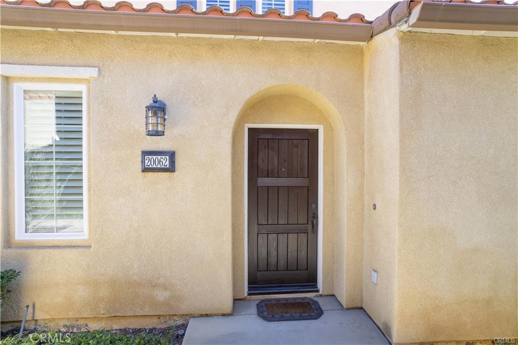 20062 Pienza Lane Porter Ranch, CA 91326 - Photo 3 of 35