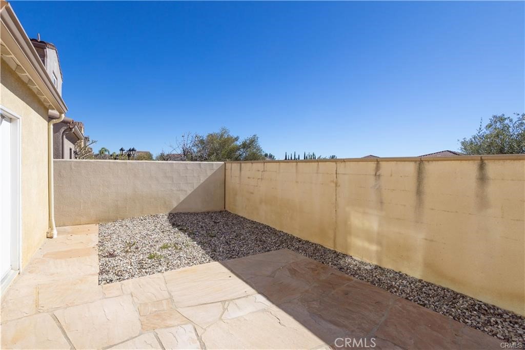 20062 Pienza Lane Porter Ranch, CA 91326 - Photo 31 of 35