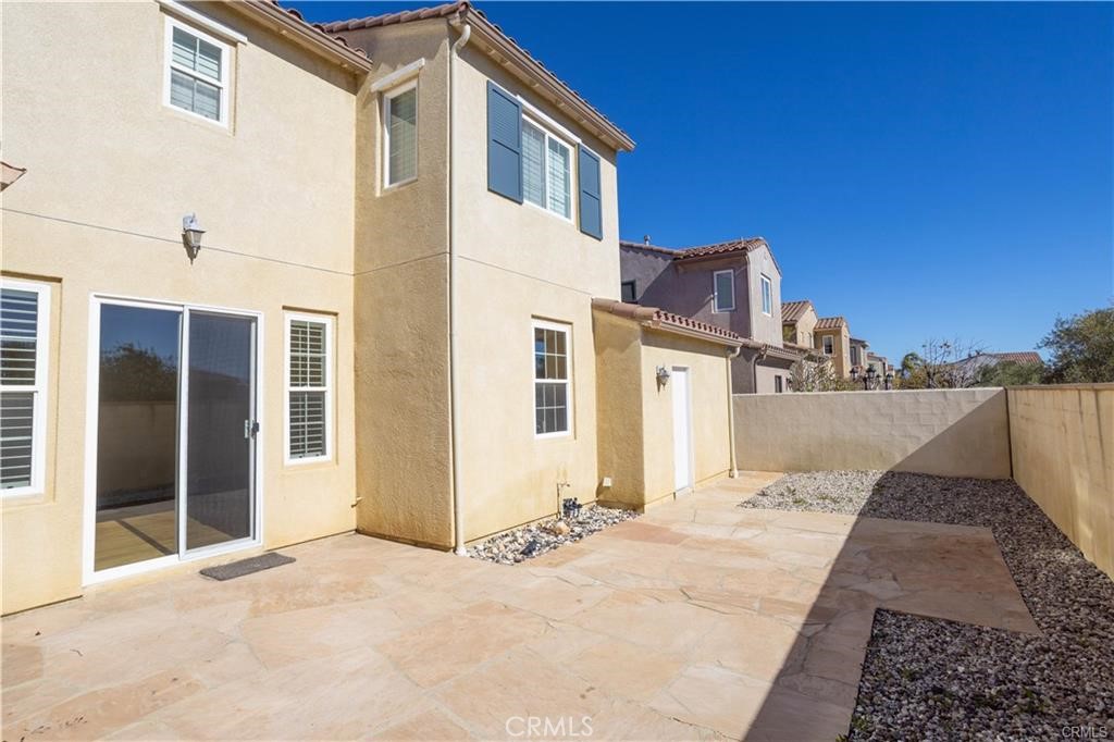 20062 Pienza Lane Porter Ranch, CA 91326 - Photo 33 of 35