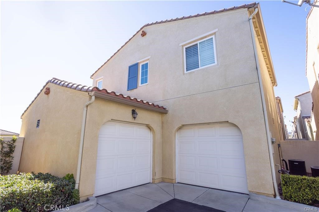 20062 Pienza Lane Porter Ranch, CA 91326 - Photo 34 of 35