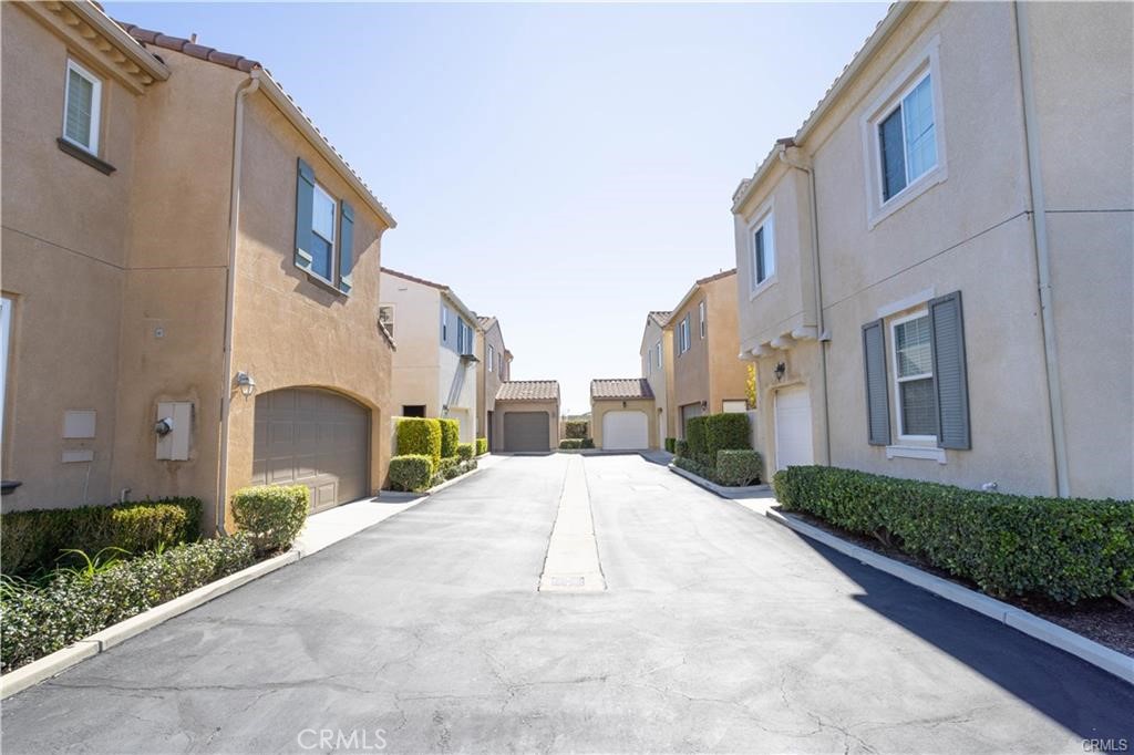 20062 Pienza Lane Porter Ranch, CA 91326 - Photo 35 of 35