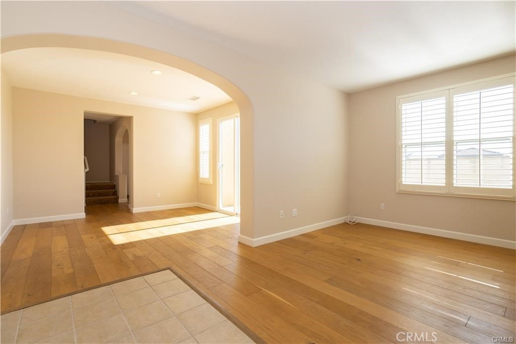 20062 Pienza Lane Porter Ranch, CA 91326 - Photo 5 of 35