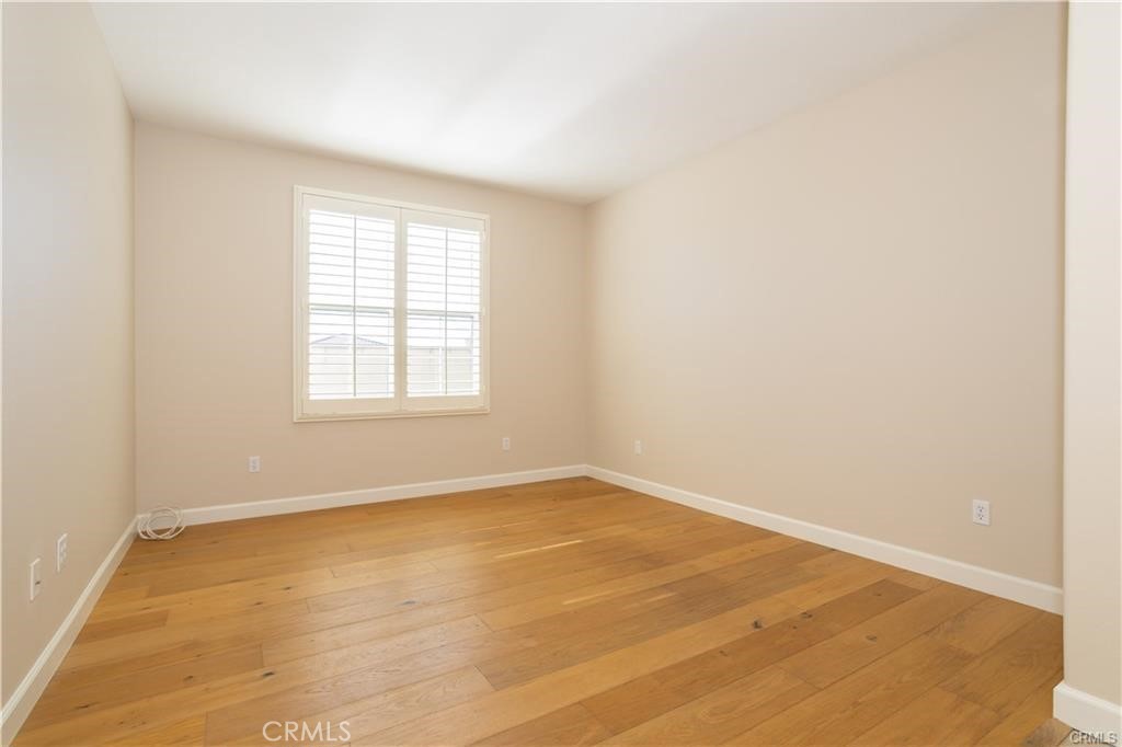 20062 Pienza Lane Porter Ranch, CA 91326 - Photo 7 of 35