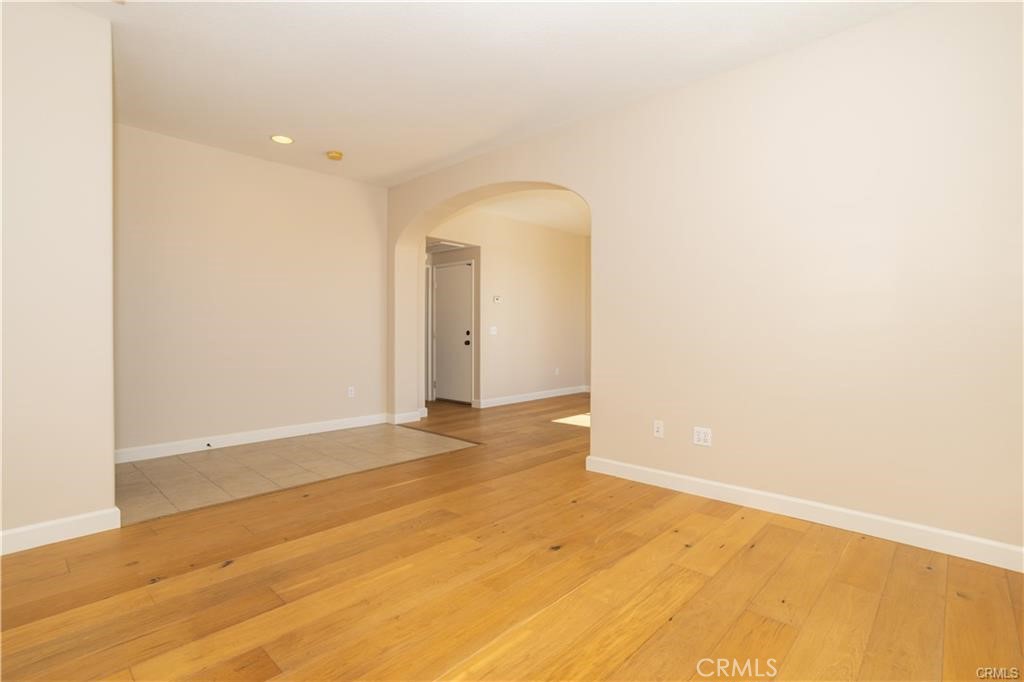 20062 Pienza Lane Porter Ranch, CA 91326 - Photo 8 of 35