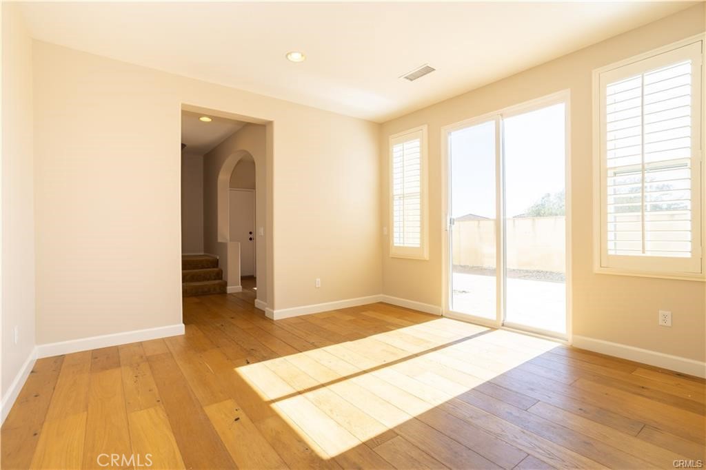 20062 Pienza Lane Porter Ranch, CA 91326 - Photo 9 of 35