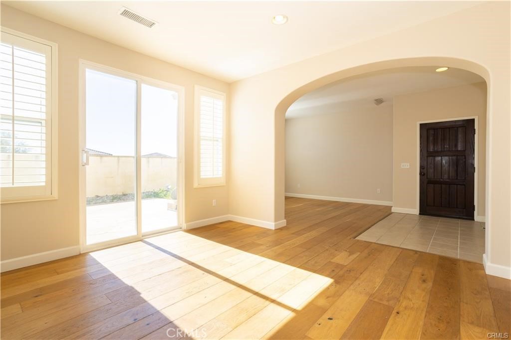 20062 Pienza Lane Porter Ranch, CA 91326 - Photo 10 of 35