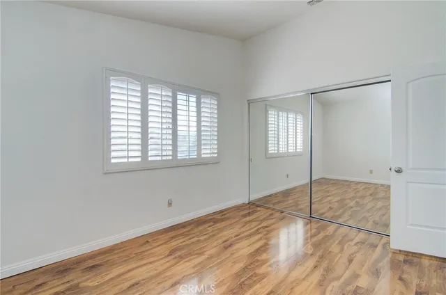 a bathroom with a tub shower and sink