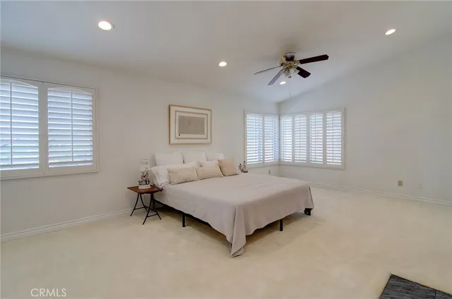 $1,950,000 | 5365 Ave De Michelle, Yorba Linda, CA 92887