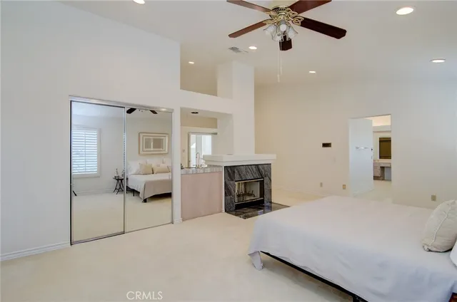 $1,950,000 | 5365 Ave De Michelle, Yorba Linda, CA 92887