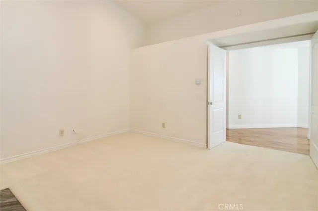 $1,950,000 | 5365 Ave De Michelle, Yorba Linda, CA 92887