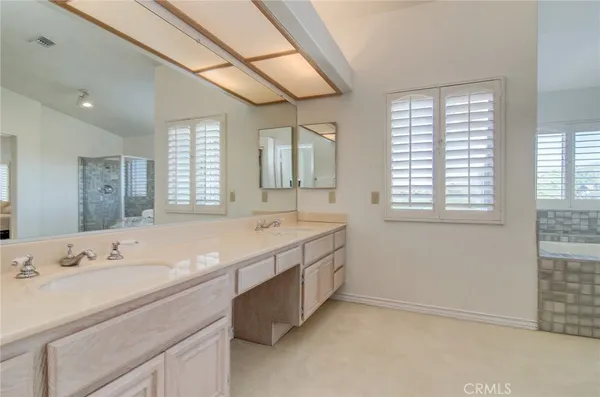 $1,850,000 | 5365 Ave De Michelle, Yorba Linda, CA 92887