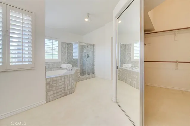 $1,950,000 | 5365 Ave De Michelle, Yorba Linda, CA 92887