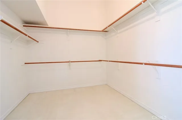 $1,950,000 | 5365 Ave De Michelle, Yorba Linda, CA 92887