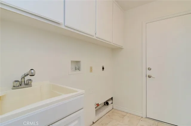 $1,950,000 | 5365 Ave De Michelle, Yorba Linda, CA 92887