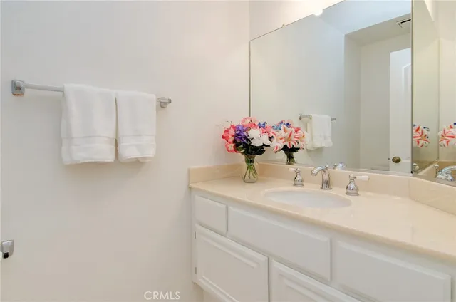 $1,950,000 | 5365 Ave De Michelle, Yorba Linda, CA 92887