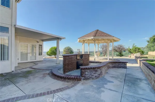 $1,850,000 | 5365 Ave De Michelle, Yorba Linda, CA 92887