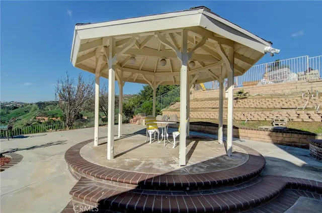 $1,950,000 | 5365 Ave De Michelle, Yorba Linda, CA 92887