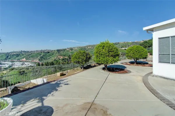 $1,850,000 | 5365 Ave De Michelle, Yorba Linda, CA 92887
