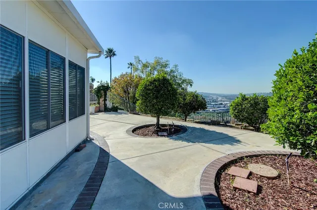$1,950,000 | 5365 Ave De Michelle, Yorba Linda, CA 92887