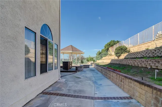 $1,950,000 | 5365 Ave De Michelle, Yorba Linda, CA 92887