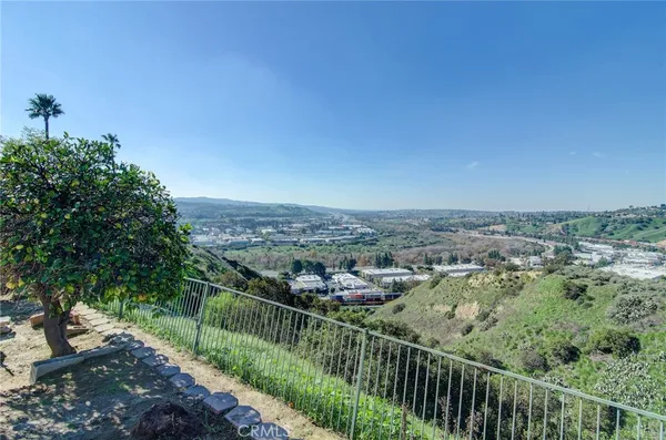 $1,850,000 | 5365 Ave De Michelle, Yorba Linda, CA 92887