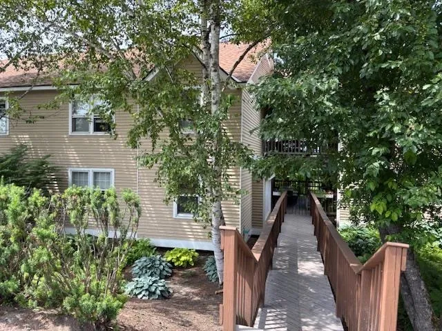 $469,900 | 136 Murray Hill Drive, Unit 25, Montpelier, VT 05602