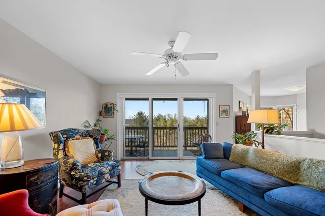 $469,900 | 136 Murray Hill Drive, Unit 25, Montpelier, VT 05602