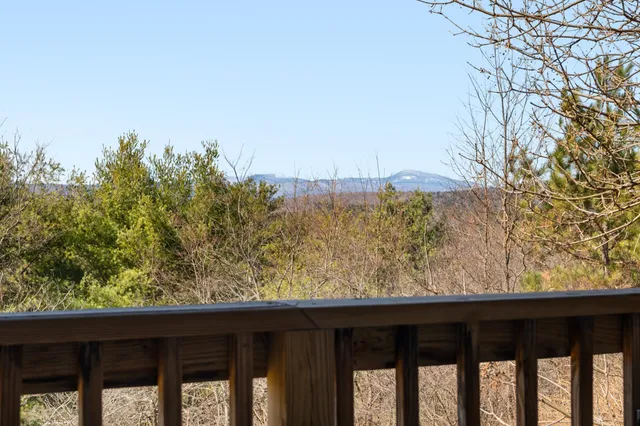 $469,900 | 136 Murray Hill Drive, Unit 25, Montpelier, VT 05602