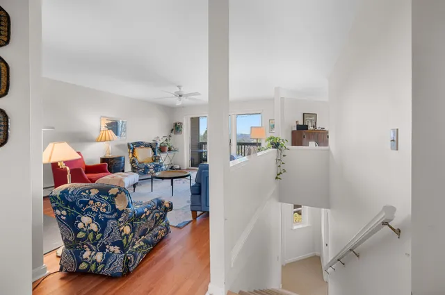 $469,900 | 136 Murray Hill Drive, Unit 25, Montpelier, VT 05602