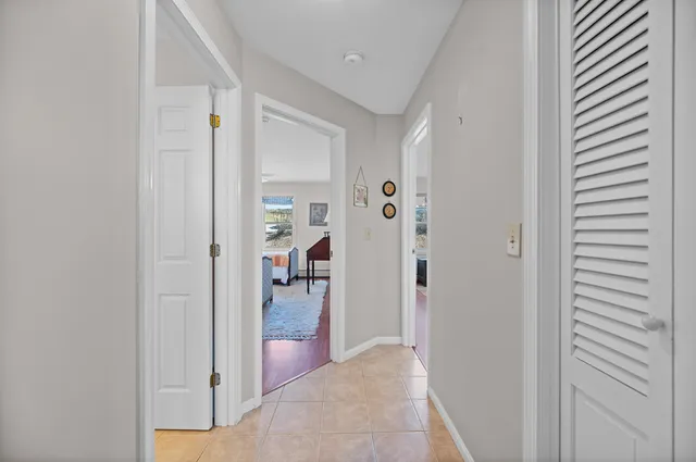 $469,900 | 136 Murray Hill Drive, Unit 25, Montpelier, VT 05602