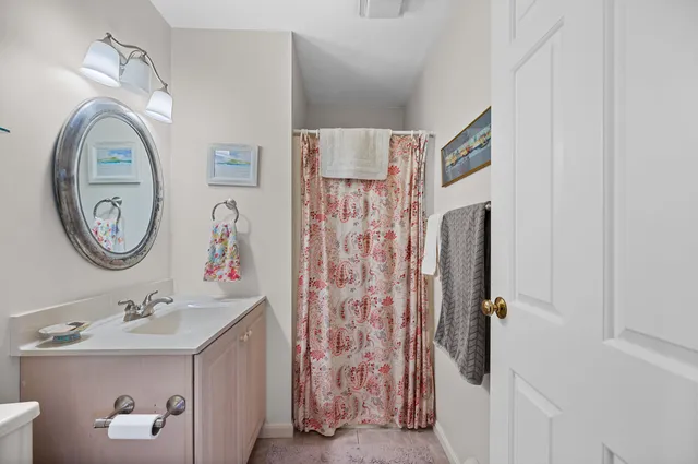 $469,900 | 136 Murray Hill Drive, Unit 25, Montpelier, VT 05602