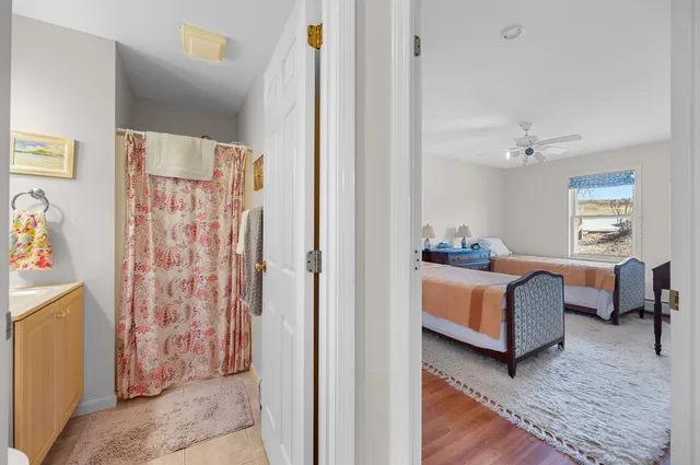 $469,900 | 136 Murray Hill Drive, Unit 25, Montpelier, VT 05602