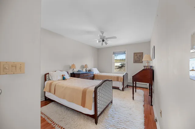 $469,900 | 136 Murray Hill Drive, Unit 25, Montpelier, VT 05602