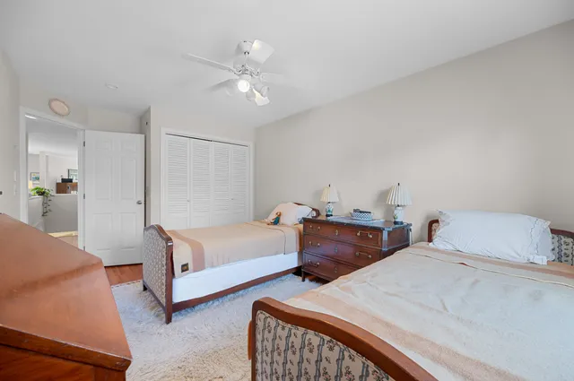 $469,900 | 136 Murray Hill Drive, Unit 25, Montpelier, VT 05602