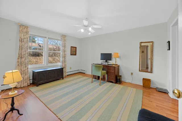 $469,900 | 136 Murray Hill Drive, Unit 25, Montpelier, VT 05602