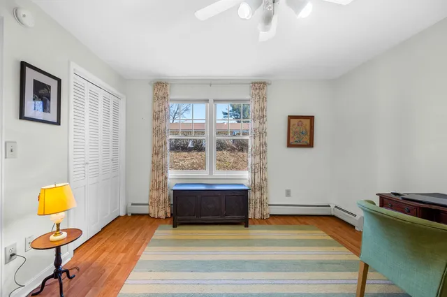 $469,900 | 136 Murray Hill Drive, Unit 25, Montpelier, VT 05602