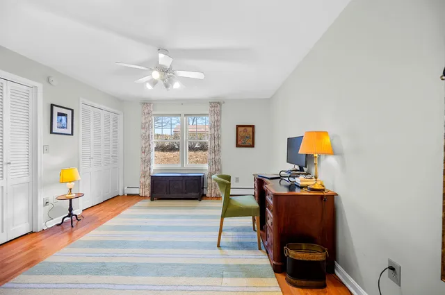 $469,900 | 136 Murray Hill Drive, Unit 25, Montpelier, VT 05602