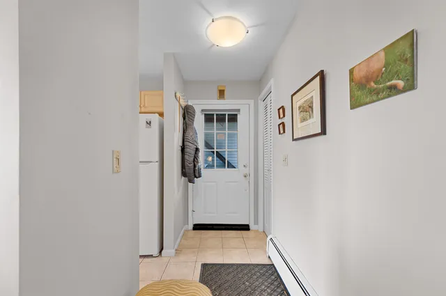 $469,900 | 136 Murray Hill Drive, Unit 25, Montpelier, VT 05602