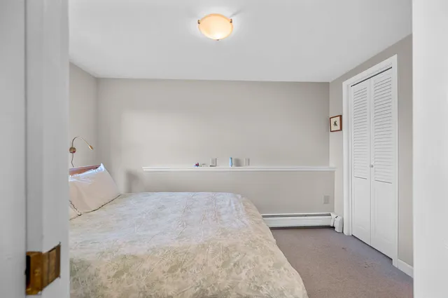 $469,900 | 136 Murray Hill Drive, Unit 25, Montpelier, VT 05602