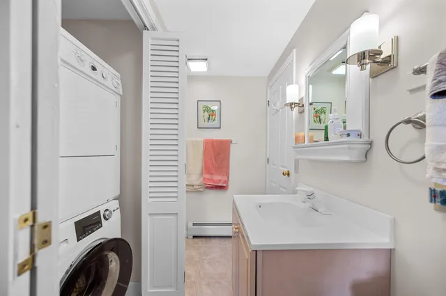 $469,900 | 136 Murray Hill Drive, Unit 25, Montpelier, VT 05602