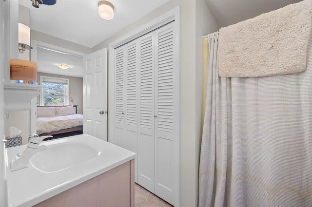 $469,900 | 136 Murray Hill Drive, Unit 25, Montpelier, VT 05602