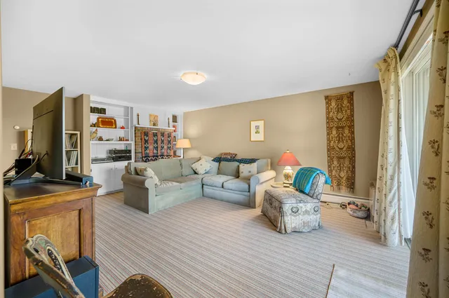 $469,900 | 136 Murray Hill Drive, Unit 25, Montpelier, VT 05602