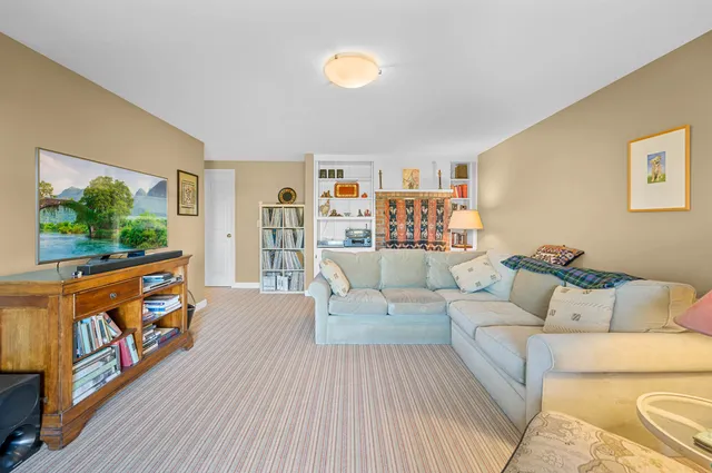 $469,900 | 136 Murray Hill Drive, Unit 25, Montpelier, VT 05602