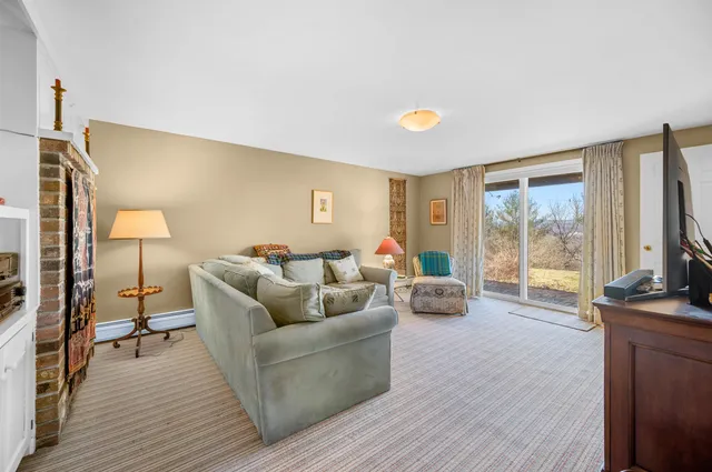 $469,900 | 136 Murray Hill Drive, Unit 25, Montpelier, VT 05602